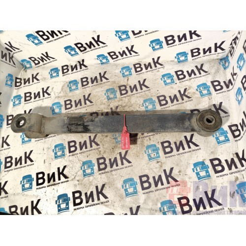 Тяга переднего стабилизатора DAF 105 203184 (362)