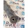 Тяга переднего стабилизатора DAF 105 203184 (362)