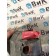 Блок EBS 7 ECU Renault T 005496 (299)