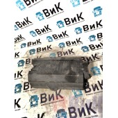 Блок EBS 7 ECU Renault T 005496 (299)