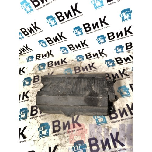 Блок EBS 7 ECU Renault T 005496 (299)