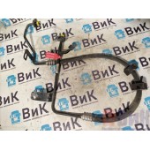 Трубка кондиционера Renault T 005496 (283)