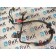 Трубка кондиционера Renault T 005496 (283)
