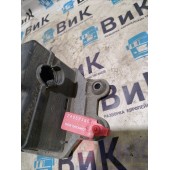 Блок RCIOM Lo Renault T 005496 (деф. крепления) (300)