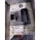Блок CCIOM Lo Renault T 005496 (298)