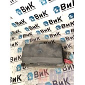 Блок CCIOM Lo Renault T 005496 (298)