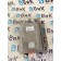 Блок Adblue Ecu Renault T 005496 (297)