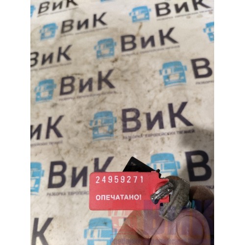 Датчик кондиционера Renault T 005496 (271)-1