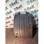 Верх полукрыла Renault T 005496 (275)