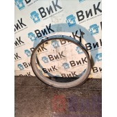 Кольцо диффузора Renault T 005496 алюм. в сборе с кронш-ми (284) 