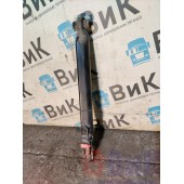 Цилиндр подъема кабины Renault T 005496 LH с деф. (440)