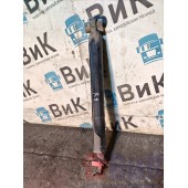 Цилиндр подъема кабины Renault T 005496 RH с деф. (439)