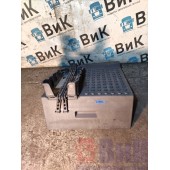 Крышка ящика АКБ Renault T 005496 (053)