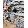 Двигатель в сборе Renault T 017895 2016г DTI 11 (без стертера и вискомуфты ) (436)