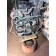 Двигатель в сборе Renault T 017895 2016г DTI 11 (без стертера и вискомуфты ) (436)