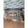 Двигатель в сборе Renault T 017895 2016г DTI 11 (без стертера и вискомуфты ) (436)