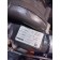 Двигатель в сборе DAF 105 203184 2018г (без стартера и викомуфты) (435)