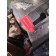 Двигатель в сборе DAF 105 203184 2018г (без стартера и викомуфты) (435)