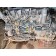 Двигатель в сборе DAF 105 203184 2018г (без стартера и викомуфты) (435)