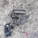 Кулиса КПП Scania R440 248722 не комплект (848)