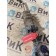 Кран уровня пола Renault T 005496 с тягой (433)