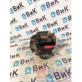 Замок кабины Renault T 005496 (356)