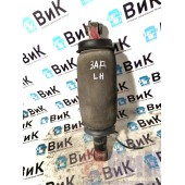 Подушка под кабину Renault T 005496 задняя LH ориг. (431)