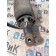 Подушка под кабину Renault T 005496 задняя LH ориг. (431)