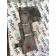 Крышка капота Renault T 005496 (425)