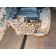 АКПП AT2412E Renault T 005496 (350)