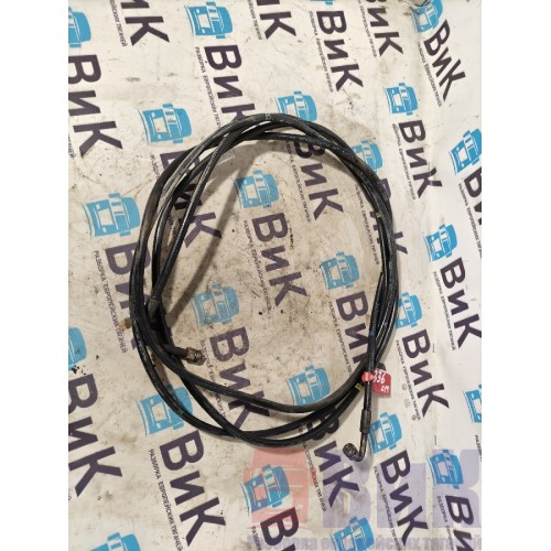 Шланг подъема кабины Renault T 005496 336см (422)