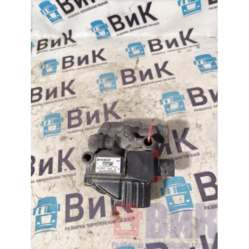 Кран ABS Renault T 005496 (352)