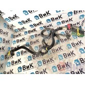 Проводка АКПП Renault T 005496 (348)