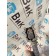 Проводка АКПП Renault T 005496 (348)