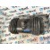 Гофра воздушного фильтра Renault T 005496 (051)