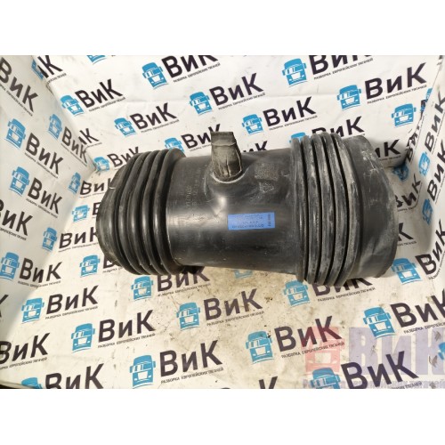 Гофра воздушного фильтра Renault T 005496 (051)