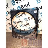 Диффузор Renault T 005496 (346)