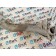 Патрубок интеркулера Renault T 005496 (338)