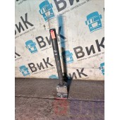 Кронштейн полукрыла (труба) Renault T 005496 задний передний (335)