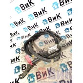 Провод силовой Renault T 005496 260см (268)