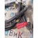 Провод силовой Renault T 005496 260см (268)