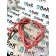 Провод силовой Renault T 005496 390см (270)