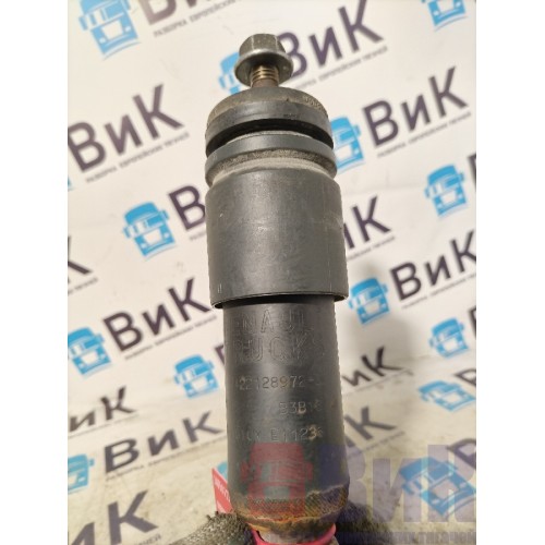 Амортизатор бокового качения Renault T 005496 (без 1 втулки) (322)-2