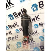 Амортизатор бокового качения Renault T 005496 (без 1 втулки) (322)