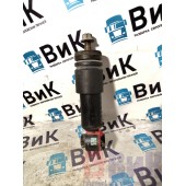 Амортизатор бокового качения Renault T 005496 (без 1 втулки) (323)