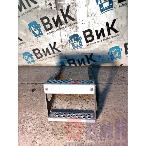 Лестница ящика АКБ Renault T 005496 (321)