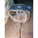 Бак мочевины Adblue Renault T 005496 в сборе (311)
