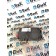 Коробка распределительная Adblue Renault T 005496 с предохранителями (317)