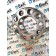 Колпак колеса Renault T 005496 метал. хром (306)