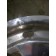 Колпак колеса Renault T 005496 метал. хром (min деф.) (307)